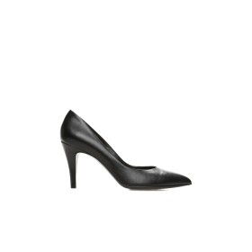 LUCA GROSSI  Siyah Kadın Stiletto  5018188
