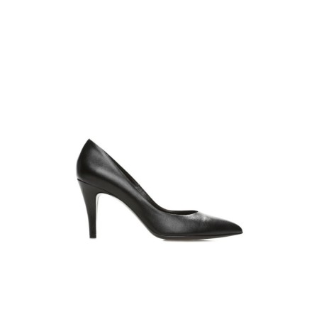 LUCA GROSSI  Siyah Kadın Stiletto  5018188