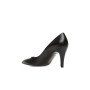 LUCA GROSSI  Siyah Kadın Stiletto  5018188