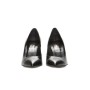 LUCA GROSSI  Siyah Kadın Stiletto  5018188