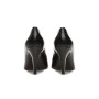 LUCA GROSSI  Siyah Kadın Stiletto  5018188