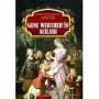Genç Werther'in Acıları - JOHANN WOLFGANG VON GOETHE Dünya Klasikleri