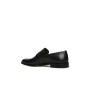 Divarese Erkek Siyah Loafer Ayakkabı 5024126