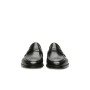 Divarese Erkek Siyah Loafer Ayakkabı 5024126