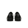 Divarese Erkek Siyah Loafer Ayakkabı 5024126