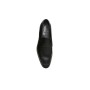 Divarese Erkek Siyah Loafer Ayakkabı 5024126