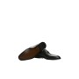 Divarese Erkek Siyah Loafer Ayakkabı 5024126