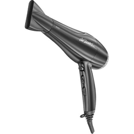 Arzum AR5011 İmaj Saç Kurutma Makinesi