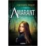 Amarant - Rachael Wade Kaldırım Yayınları