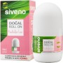 Siveno Doğal Roll On Kadınlar İçin 50 ml