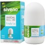 Siveno Doğal Roll On Erkekler İçin 50 ml