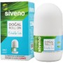 Siveno Doğal Roll On Erkekler İçin 50 ml