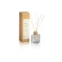 Atelier Rebul Limonotu & Bal Çubuklu Oda Kokusu 120ml