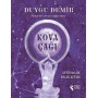 Kova Çağı - Astrolojik Dilek Kitabı