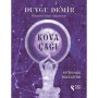 Kova Çağı - Astrolojik Dilek Kitabı