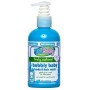 Trubaby Bubbly Baby Body and Hair Wash 236 ml