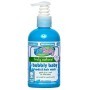 Trubaby Bubbly Baby Body and Hair Wash 236 ml