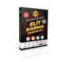 Paraf 8. Sınıf LGS Elit Karma Denemeler Video Çözümlü Paraf Yayınları