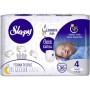 Sleepy Gece Külotu Prm Maxi 7-14 Kg 30lu