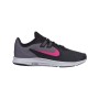 Nike AQ7486-002 Downshifter 9 Kadın Koşu Ayakkabısı