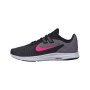 Nike AQ7486-002 Downshifter 9 Kadın Koşu Ayakkabısı