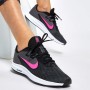 Nike AQ7486-002 Downshifter 9 Kadın Koşu Ayakkabısı