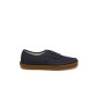 Vans Authentic Erkek Ayakkabı 12 Oz Canvas (VN0A2Z5IWM91) Parisian Night Gum