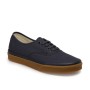 Vans Authentic Erkek Ayakkabı 12 Oz Canvas (VN0A2Z5IWM91) Parisian Night Gum