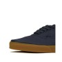 Vans Authentic Erkek Ayakkabı 12 Oz Canvas (VN0A2Z5IWM91) Parisian Night Gum