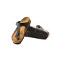 Birkenstock Erkek Klasik Yazlık Terlik 0043691