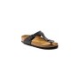 Birkenstock Erkek Klasik Yazlık Terlik 0043691