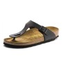 Birkenstock Erkek Klasik Yazlık Terlik 0043691