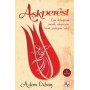 Aşkperest - Adem Özbay Az Kitap Yayınları