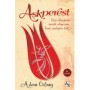 Aşkperest - Adem Özbay Az Kitap Yayınları