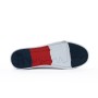 Tommy Hilfiger Corporate Erkek Beyaz Spor Ayakkabı FM0FM02983