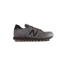 New Balance Erkek Sneaker - Lifestyle - Gm500tle