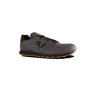 New Balance Erkek Sneaker - Lifestyle - Gm500tle