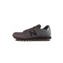 New Balance Erkek Sneaker - Lifestyle - Gm500tle
