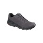 Salomon Outline Gtx® Trekking Erkek Ayakkabı L40477100