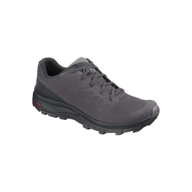 Salomon Outline Gtx® Trekking Erkek Ayakkabı L40477100