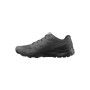 Salomon Outline Gtx® Trekking Erkek Ayakkabı L40477100