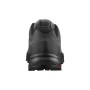 Salomon Outline Gtx® Trekking Erkek Ayakkabı L40477100