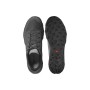 Salomon Outline Gtx® Trekking Erkek Ayakkabı L40477100
