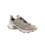 Salomon Supercross Blast Gtx Erkek Outdoor Ayakkabı L41109800