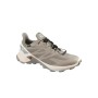 Salomon Supercross Blast Gtx Erkek Outdoor Ayakkabı L41109800