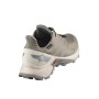 Salomon Supercross Blast Gtx Erkek Outdoor Ayakkabı L41109800