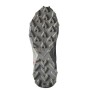 Salomon Supercross Blast Gtx Erkek Outdoor Ayakkabı L41109800