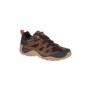 Merrell ALVERSTONE GTX Kahverengi Erkek Outdoor Ayakkabı J36737