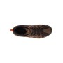 Merrell ALVERSTONE GTX Kahverengi Erkek Outdoor Ayakkabı J36737