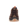 Merrell ALVERSTONE GTX Kahverengi Erkek Outdoor Ayakkabı J36737